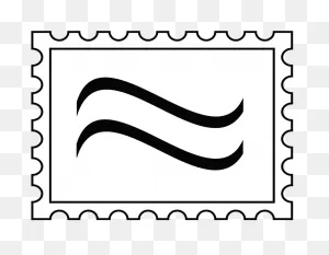 Free Postage Stamp Cliparts, Download Free Postage Stamp Cliparts ClipartFlare.com 