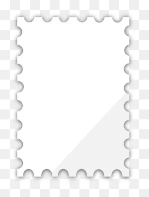 Free Postage Stamp Cliparts, Download Free Postage Stamp Cliparts ClipartFlare.com 
