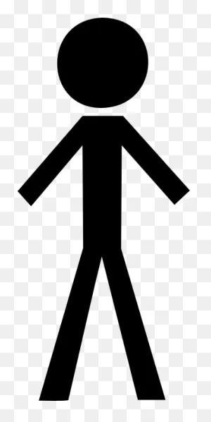 Free Stick Figure Cliparts, Download Free Stick Figure Cliparts ClipartFlare.com 