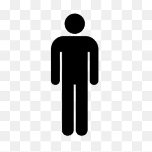 Stick Figure Microsoft Clipart - Clipart Suggest