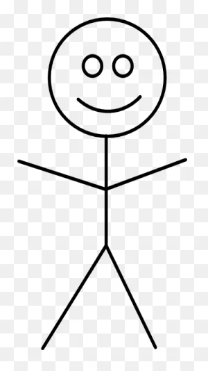 Stick Figure Clip Art At ClipartFlare ClipartFlare.com - Vector Clip Art Online ClipartFlare.com 
