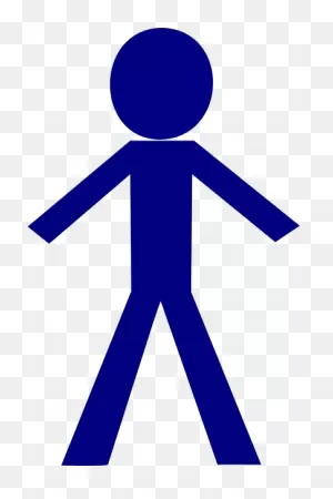 Stick Figure Clip Art At ClipartFlare ClipartFlare.com - Vector Clip Art Online ClipartFlare.com 