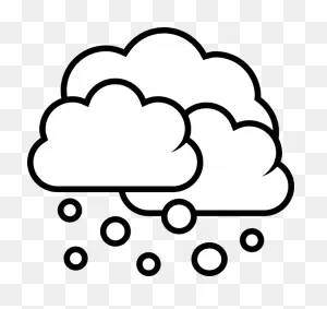 Free Storm Cloud Clipart, Download Free Storm Cloud Clipart Png ClipartFlare.com 
