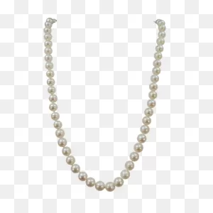 Download Pearl Free Png Transparent Image And Clipart