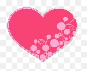 Hearts On String Of Pearls Clipart Cliparthut Free Clipart #skmaxy ClipartFlare.com 