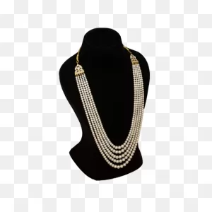 Pearls By Mangatrai – Redefining Beauty
