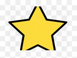 Night Sky Clipart Transparent - Steven Universe T Shirt Roblox ClipartFlare.com 