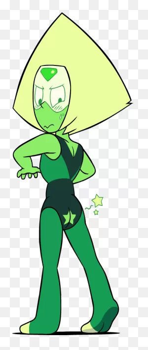 Star | Steven Universe | Know Your Meme