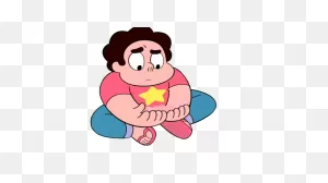 Steven Universe Pictures, Images - Page 3