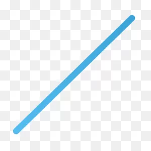Straight Line Icon #135461 - Free Icons Library
