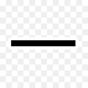 Straight Lines In Arts - ClipartFlare