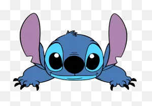 Download And Share Clipart About Lilo And Stitch Clip Art - Stitch ClipartFlare.com 