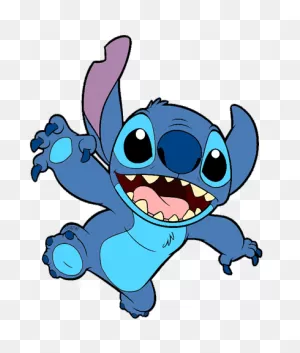Disney Lilo And Stitch Clip Art Images 3 | Lilo And Stitch ClipartFlare.com 
