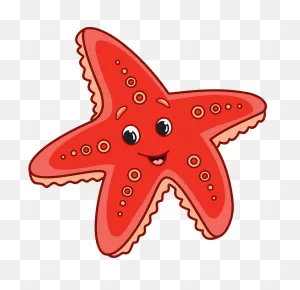 Free Starfish Cliparts, Download Free Starfish Cliparts Png Images ClipartFlare.com 