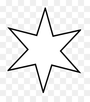 Free Star Vectors, Download Free Star Vectors Png Images ClipartFlare.com 