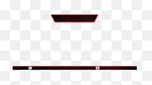8 Twitch Overlay Template Ideas | Twitch, Overlays, Templates