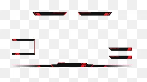 Stream Overlay Transparent Background | Png Mart