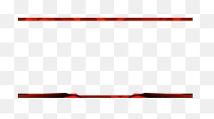 Stream Overlay Png Transparent Image | Png Mart