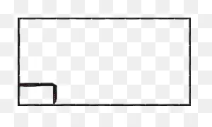 Twitch Overlay Template Overlays, Templates, Places - Musical ClipartFlare.com 