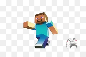 Free Steve Minecraft Png, Download Free Steve Minecraft Png Png ClipartFlare.com 