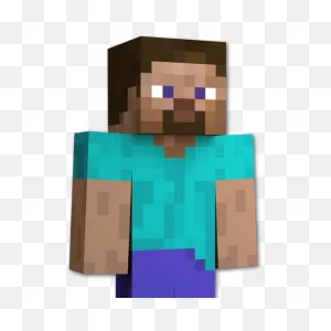 Steve - Super Smash Bros. Ultimate Videos & Tips - Super Smash ClipartFlare.com 