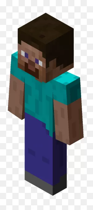 Steve - Smashwiki, The Super Smash Bros. Wiki