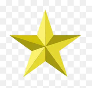 Free Transparent Star Image, Download Free Transparent Star Image ClipartFlare.com 