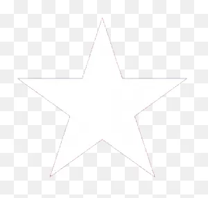 Free Transparent White Star, Download Free Transparent White Star ClipartFlare.com 