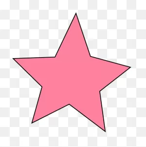 Free Star Cliparts Transparent, Download Free Star Cliparts ClipartFlare.com 