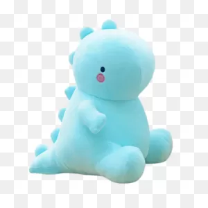 Dinosaur Plushie, Cute Plushie, Dinosaur Stuffed Animal, Plushie For Boys  Girls, Perfect For Cuddling, Perfect Gift Ideas For Birthdays, Baby  Showers, ClipartFlare.com 