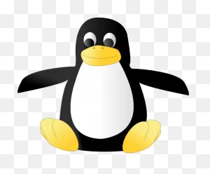 Free Stuffed Animal Clipart, Download Free Stuffed Animal Clipart ClipartFlare.com 