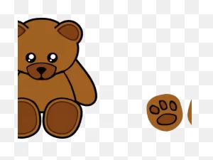 Graduation Gifts - Build-A-Bear Workshop Us | Bear Stuffed Animal ClipartFlare.com 
