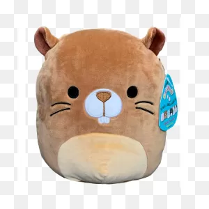 Stuffed Toy Clipart - Large Size Png Image - ClipartFlare