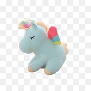 Stuffed Animal Doll Png Clipart Image For Download @ Pngimages.pics