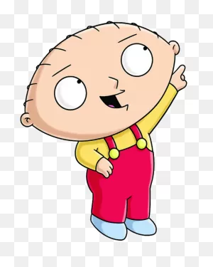 12 Stewie Ideas | Stewie Griffin, Family Guy Stewie, Griffin Family