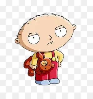 27 Cartoons | Family Guy Ideas | Family Guy, Family Guy Cartoon ClipartFlare.com 