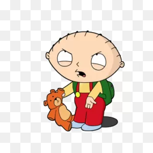 Stewie Griffin (@iordstewie) / Twitter