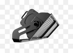 Arenasharp E Led Stadium Light - Specially Designed For The ClipartFlare.com 