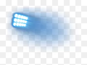 Download Hd Gross Card Con - Stadium Lights Transparent Background ClipartFlare.com 