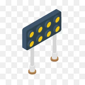 Field Lights, Floodlights, Playground Lights, Stadium Lights Sports ClipartFlare.com 