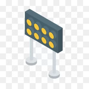 Field Lights, Floodlights, Playground Lights, Stadium Lights Sports ClipartFlare.com 