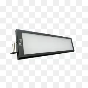 Led Stadium Lights – Leksa Lighting