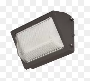 Led Wall Washer Light - Led Light Panels | Led Snap Frames | Snap ClipartFlare.com 