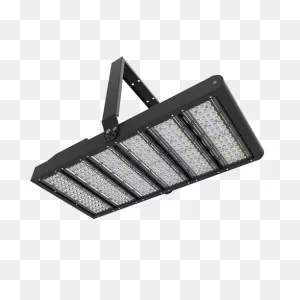 Ledone 500 Watt Led Stadium Light