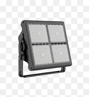 Led Sports Lights, High Mast Light Solution Provider-ClipartFlare