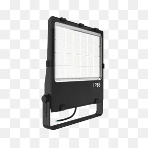Led Stadium Light | Led Flood Light | Seeking