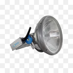 Mh Stadium Lights – Leksa Lighting