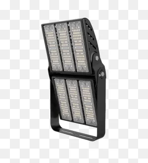 Maxpro 300W Led Flood Light For Football Ground, Stadium Lighting ClipartFlare.com 
