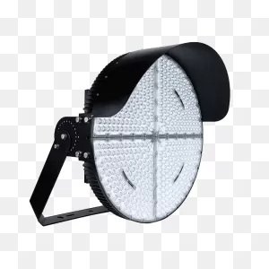 Wholesale 600W/750W/1200W Led Stadium Lights - Finepixel