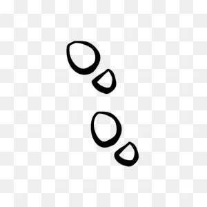 Free Steps Cliparts, Download Free Steps Cliparts Png Images, Free ClipartFlare.com 